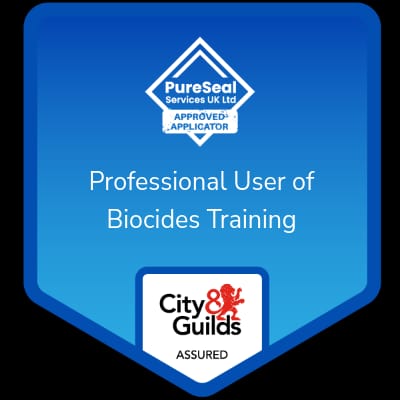 swk jet washing wigan