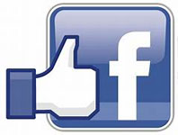 swk jet washing facebook manchester