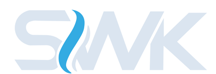 swklogo