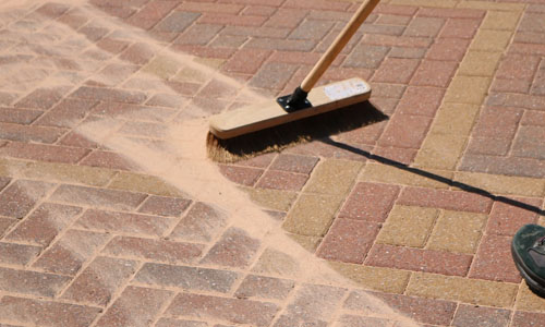 jet washing leigh wigan