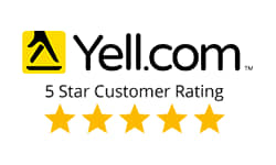 swk reviews power washing wigan